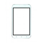Replacement Front Glass For Champion Trendy 531 White By - Maxbhi.com