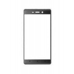 Replacement Front Glass For Ckk Hades Black By - Maxbhi.com