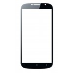 Replacement Front Glass For Mitashi Android Mobile Ap102 Black By - Maxbhi.com