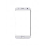 Replacement Front Glass For Oukitel K6000 Plus Gold By - Maxbhi.com