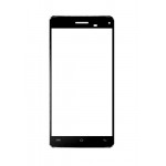 Replacement Front Glass For Reach Quadra Rq 332i Black By - Maxbhi.com