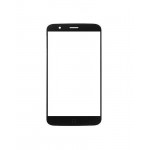 Replacement Front Glass For Vernee Thor Black By - Maxbhi.com