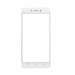 Replacement Front Glass For Vivo X5max Platinum Edition Black By - Maxbhi.com