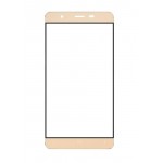 Touch Screen Digitizer For Innjoo Fire 3 Air Lte Rose Gold By - Maxbhi.com