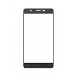 Touch Screen Digitizer For Innjoo Fire 3 Air Lte White By - Maxbhi.com