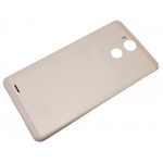 Back Panel Cover For Blackview R6 Pearl - Maxbhi Com