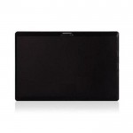 Back Panel Cover For Chuwi Hi10 White - Maxbhi.com