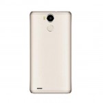 Full Body Housing For Blackview R6 Pearl - Maxbhi Com