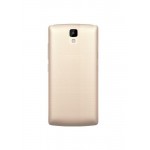 Full Body Housing For Innjoo Fire 2 Air Lte Gold - Maxbhi.com
