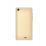 Full Body Housing For Mtech Turbo 4g White - Maxbhi.com