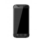 Lcd Screen For Agm X2 Replacement Display By - Maxbhi.com