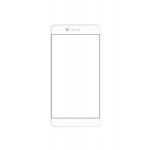 Replacement Front Glass For Blu Studio G Hd Pink By - Maxbhi.com