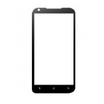 Replacement Front Glass For Fly F45s Black By - Maxbhi.com