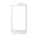 Replacement Front Glass For Josh Passion White By - Maxbhi.com