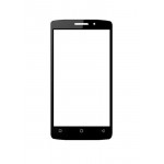 Replacement Front Glass For Reach Fab4 403 Black By - Maxbhi.com