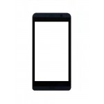 Replacement Front Glass For Tashan Ts861 White By - Maxbhi.com