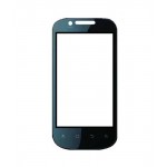 Replacement Front Glass For Videocon A27 Black By - Maxbhi.com