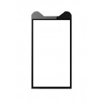 Touch Screen Digitizer For Agm X2 White By - Maxbhi.com