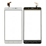 Touch Screen Digitizer For Blackview R6 Pearl By - Maxbhi Com