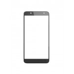 Touch Screen Digitizer For Innjoo Fire 2 Air Lte Black By - Maxbhi.com