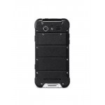 Full Body Housing For Ulefone Armor White - Maxbhi.com