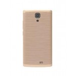 Full Body Housing For Zen Admire Glory Plus Black - Maxbhi.com