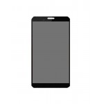 Lcd With Touch Screen For Ulefone Armor White By - Maxbhi.com