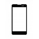Replacement Front Glass For Blu Advance 5.0 Gold By - Maxbhi.com