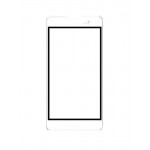 Replacement Front Glass For Blu Advance 5.0 White By - Maxbhi.com
