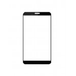 Replacement Front Glass For Ulefone Armor White By - Maxbhi.com
