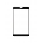 Touch Screen Digitizer For Ulefone Armor White By - Maxbhi.com
