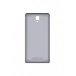 Back Panel Cover For Centric P1 White - Maxbhi.com