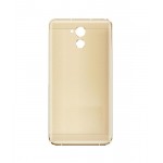 Back Panel Cover For Oukitel U16 Max Gold - Maxbhi.com