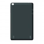 Back Panel Cover For Rdp Gravity G816 White - Maxbhi.com
