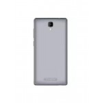 Full Body Housing For Centric P1 White - Maxbhi.com