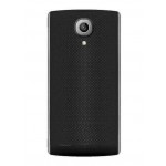 Full Body Housing For Kenxinda J7 White - Maxbhi.com