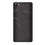 Full Body Housing For Oukitel C5 Black - Maxbhi.com