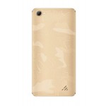Full Body Housing For Oukitel C5 Gold - Maxbhi.com