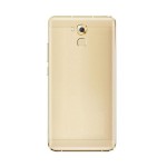 Full Body Housing For Oukitel U16 Max Gold - Maxbhi.com