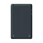 Full Body Housing For Rdp Gravity G816 White - Maxbhi.com
