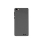 Full Body Housing For Sansui Horizon 2s Black - Maxbhi.com