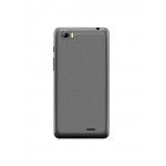 Full Body Housing For Sansui S74 White - Maxbhi.com