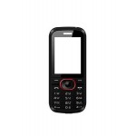 Full Body Housing For Videocon Dost V1dd White - Maxbhi.com