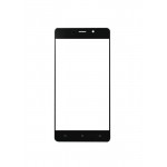 Replacement Front Glass For Blu Studio Energy 2 Black By - Maxbhi.com