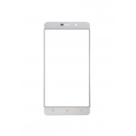 Replacement Front Glass For Blu Studio Energy 2 Rose Gold By - Maxbhi.com
