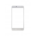 Replacement Front Glass For Blu Studio Energy 2 White By - Maxbhi.com