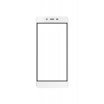 Replacement Front Glass For Blu Vivo Air Lte White By - Maxbhi.com