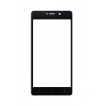 Replacement Front Glass For Champion My Phone 36 Black By - Maxbhi.com