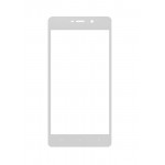 Replacement Front Glass For Champion My Phone 36 White By - Maxbhi.com
