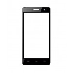 Replacement Front Glass For Kenxinda X2 Red By - Maxbhi.com